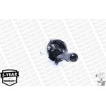 Monroe Αμορτισέρ - G16446