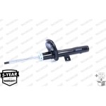 Monroe Αμορτισέρ - G16446