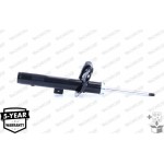 Monroe Αμορτισέρ - G16446