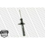 Monroe Αμορτισέρ - G16447