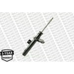 Monroe Αμορτισέρ - G16447