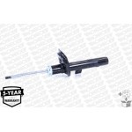 Monroe Αμορτισέρ - G16447