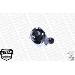 Monroe Αμορτισέρ - G16447