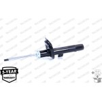 Monroe Αμορτισέρ - G16447