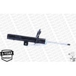 Monroe Αμορτισέρ - G16447