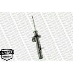 Monroe Αμορτισέρ - G16449