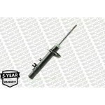Monroe Αμορτισέρ - G16449