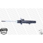 Monroe Αμορτισέρ - G16449