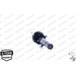 Monroe Αμορτισέρ - G16449