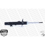 Monroe Αμορτισέρ - G16449