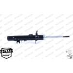 Monroe Αμορτισέρ - G16449