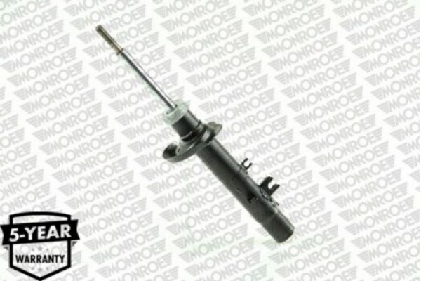 Monroe Αμορτισέρ - G16450 Monroe Αμορτισέρ - G16450
