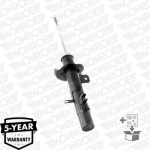 Monroe Αμορτισέρ - G16450 Monroe Αμορτισέρ - G16450