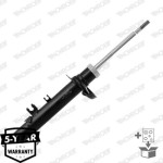 Monroe Αμορτισέρ - G16450 Monroe Αμορτισέρ - G16450