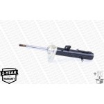Monroe Αμορτισέρ - G16493