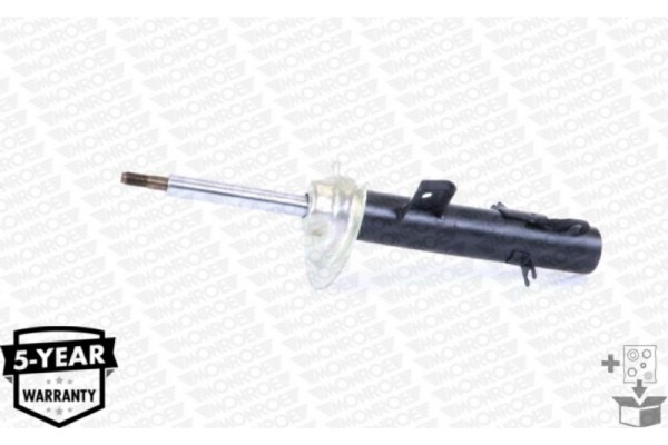 Monroe Αμορτισέρ - G16493