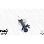 Monroe Αμορτισέρ - G16493