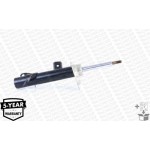Monroe Αμορτισέρ - G16493