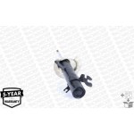 Monroe Αμορτισέρ - G16493