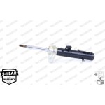 Monroe Αμορτισέρ - G16493