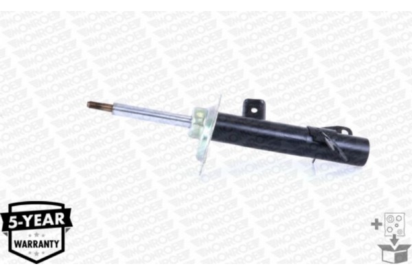 Monroe Αμορτισέρ - G16494 Monroe Αμορτισέρ - G16494