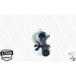 Monroe Αμορτισέρ - G16494 Monroe Αμορτισέρ - G16494