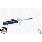 Monroe Αμορτισέρ - G16494 Monroe Αμορτισέρ - G16494
