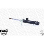 Monroe Αμορτισέρ - G16494 Monroe Αμορτισέρ - G16494