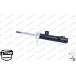 Monroe Αμορτισέρ - G16494 Monroe Αμορτισέρ - G16494