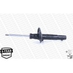Monroe Αμορτισέρ - G16495