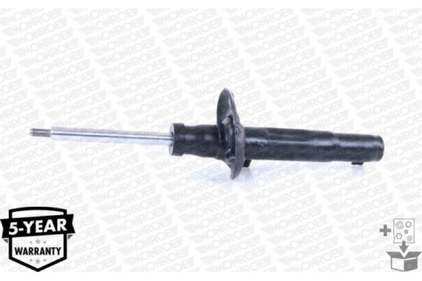 Monroe Αμορτισέρ - G16495