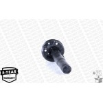 Monroe Αμορτισέρ - G16495