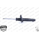 Monroe Αμορτισέρ - G16495