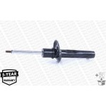 Monroe Αμορτισέρ - G16497 Monroe Αμορτισέρ - G16497