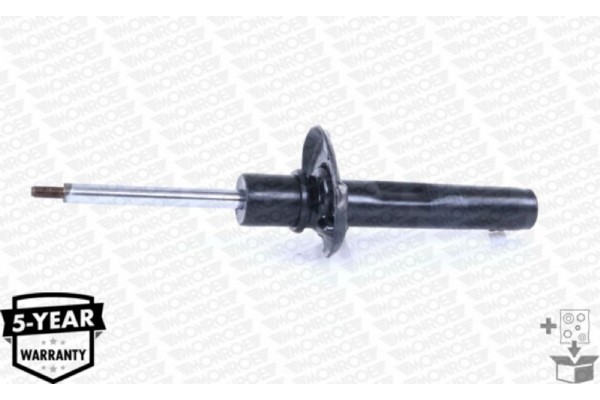 Monroe Αμορτισέρ - G16497 Monroe Αμορτισέρ - G16497