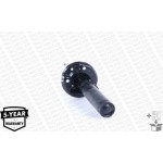 Monroe Αμορτισέρ - G16497 Monroe Αμορτισέρ - G16497