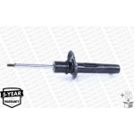 Monroe Αμορτισέρ - G16497 Monroe Αμορτισέρ - G16497