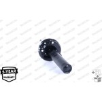 Monroe Αμορτισέρ - G16497 Monroe Αμορτισέρ - G16497