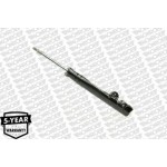 Monroe Αμορτισέρ - G16507 Monroe Αμορτισέρ - G16507