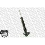 Monroe Αμορτισέρ - G16507 Monroe Αμορτισέρ - G16507