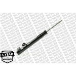 Monroe Αμορτισέρ - G16507 Monroe Αμορτισέρ - G16507