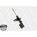 Monroe Αμορτισέρ - G16555 Monroe Αμορτισέρ - G16555