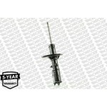 Monroe Αμορτισέρ - G16555 Monroe Αμορτισέρ - G16555