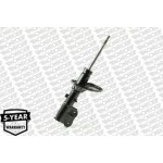 Monroe Αμορτισέρ - G16555 Monroe Αμορτισέρ - G16555