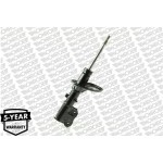 Monroe Αμορτισέρ - G16555 Monroe Αμορτισέρ - G16555