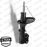 Monroe Αμορτισέρ - G16555 Monroe Αμορτισέρ - G16555