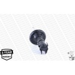 Monroe Αμορτισέρ - G16577 Monroe Αμορτισέρ - G16577