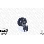Monroe Αμορτισέρ - G16577 Monroe Αμορτισέρ - G16577