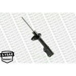 Monroe Αμορτισέρ - G16596