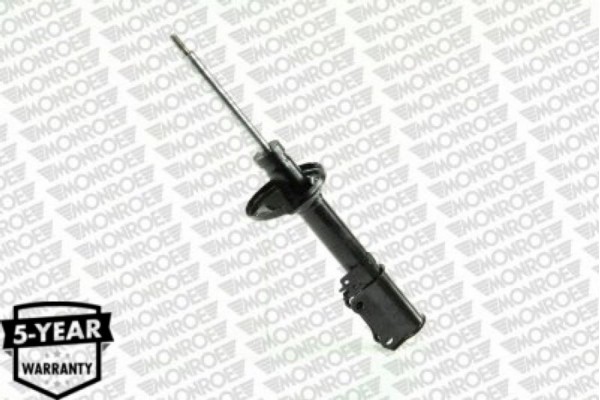 Monroe Αμορτισέρ - G16596